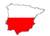 EPGESA PROMOCIONES INMOBILIARIAS - Polski
